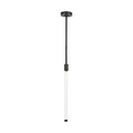 VISUAL COMFORT MODERN, PHOBOS PENDANT, PENDANT LIGHT