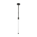 VISUAL COMFORT MODERN, PHOBOS PENDANT, PENDANT LIGHT