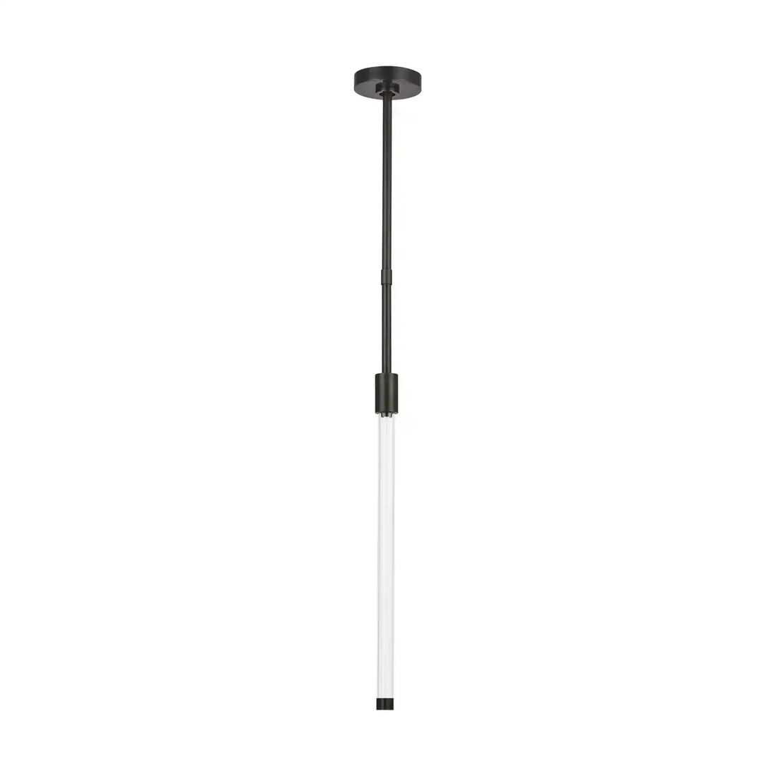 VISUAL COMFORT MODERN, PHOBOS PENDANT, PENDANT LIGHT