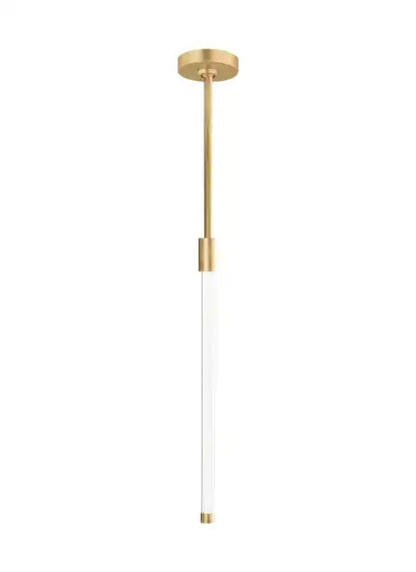 VISUAL COMFORT MODERN, PHOBOS PENDANT, PENDANT LIGHT