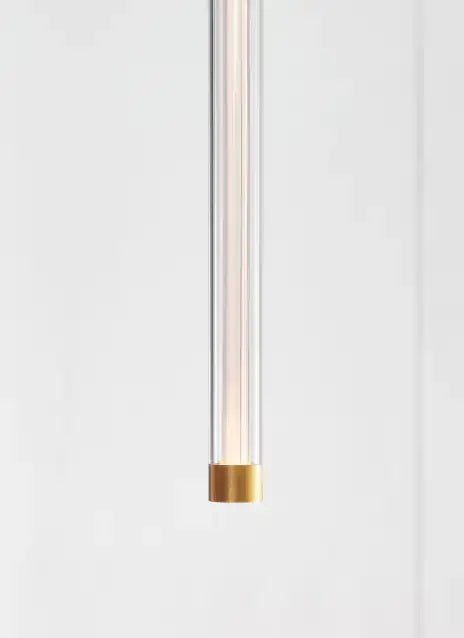 VISUAL COMFORT & CO., PHOBOS LINE-VOLTAGE PENDANTS, PENDANT LIGHT