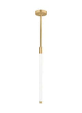VISUAL COMFORT MODERN, PHOBOS PENDANT, PENDANT LIGHT