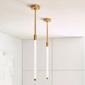 VISUAL COMFORT MODERN, PHOBOS PENDANT, PENDANT LIGHT