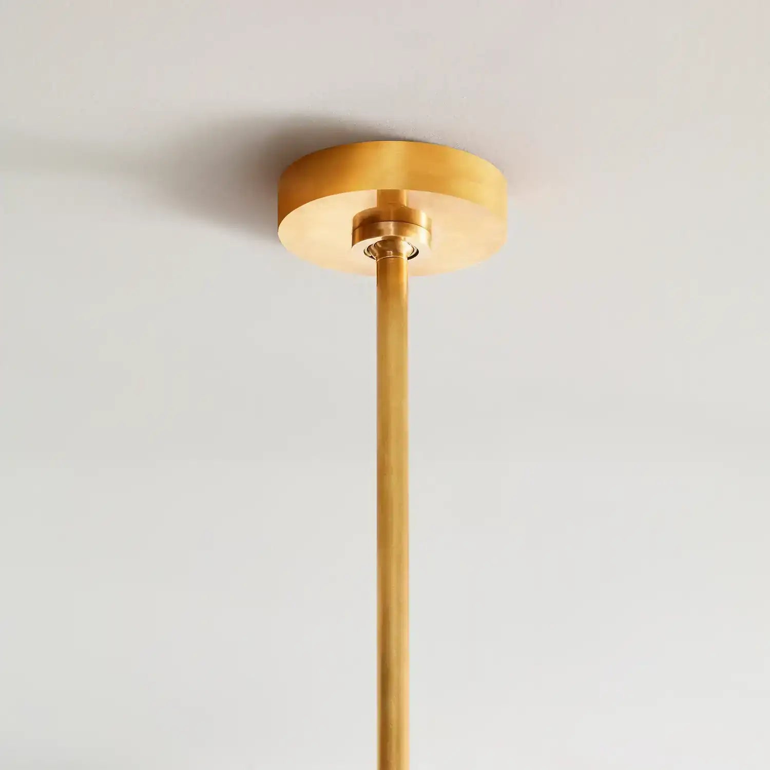VISUAL COMFORT MODERN, PHOBOS PENDANT, PENDANT LIGHT