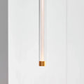 VISUAL COMFORT MODERN, PHOBOS PENDANT, PENDANT LIGHT