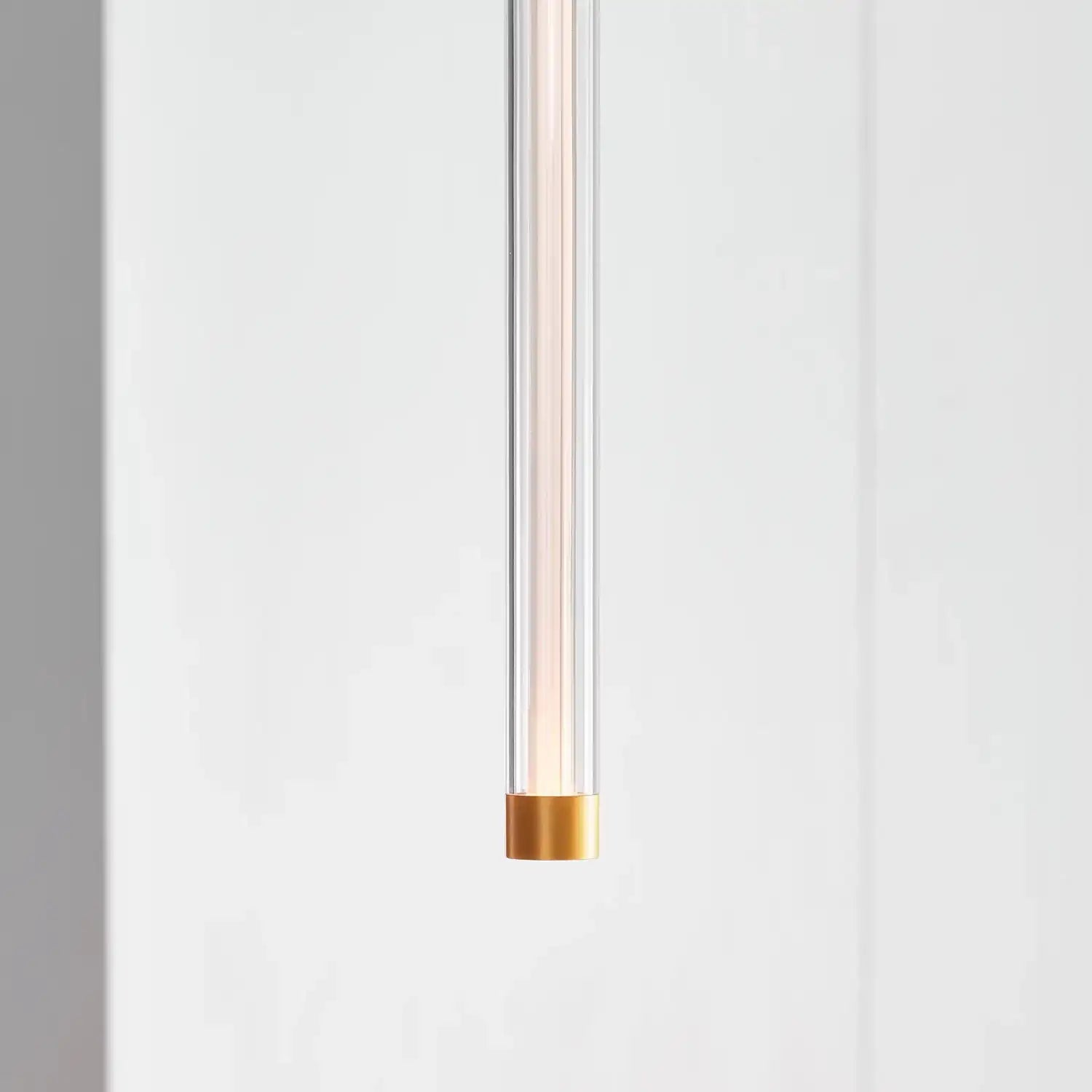 VISUAL COMFORT MODERN, PHOBOS PENDANT, PENDANT LIGHT