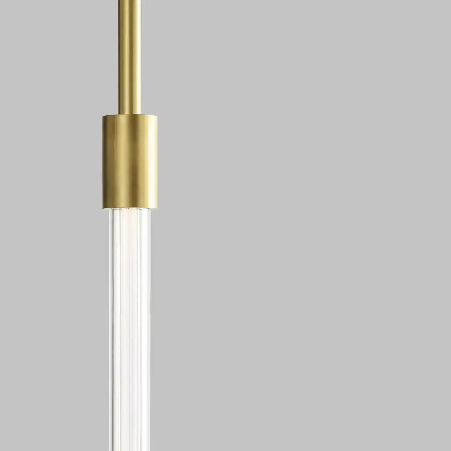 VISUAL COMFORT MODERN, PHOBOS PENDANT, PENDANT LIGHT