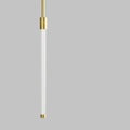 VISUAL COMFORT MODERN, PHOBOS PENDANT, PENDANT LIGHT