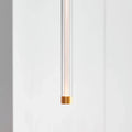 VISUAL COMFORT MODERN, PHOBOS PENDANT, PENDANT LIGHT