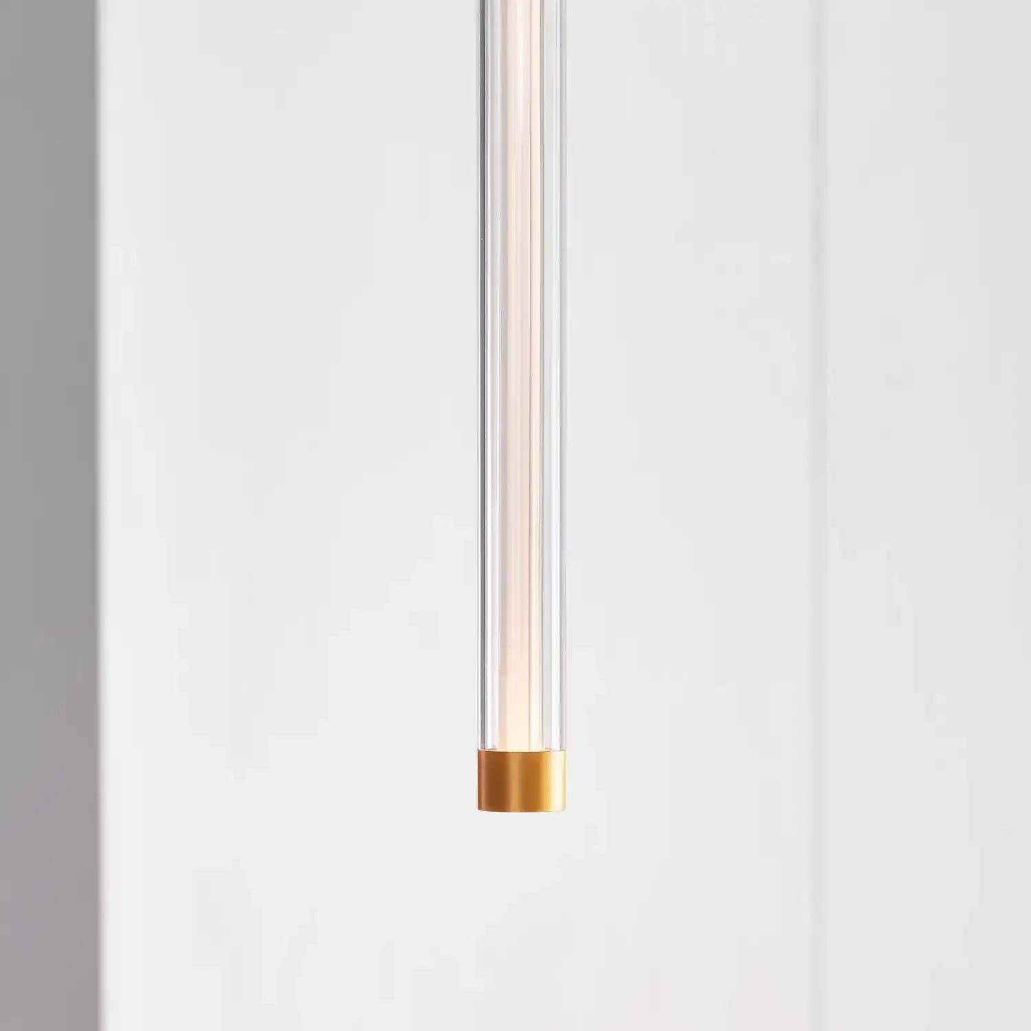 VISUAL COMFORT MODERN, PHOBOS PENDANT, PENDANT LIGHT