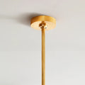VISUAL COMFORT MODERN, PHOBOS PENDANT, PENDANT LIGHT