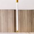 VISUAL COMFORT MODERN, PHOBOS PENDANT, PENDANT LIGHT