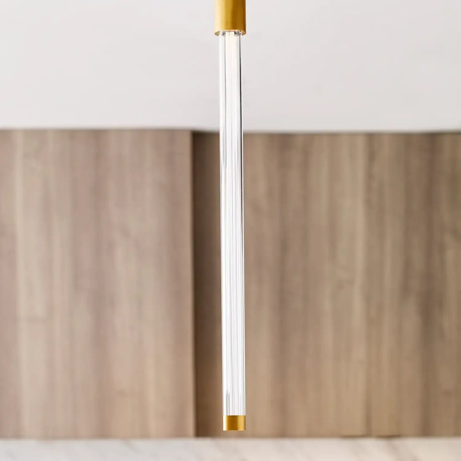 VISUAL COMFORT MODERN, PHOBOS PENDANT, PENDANT LIGHT