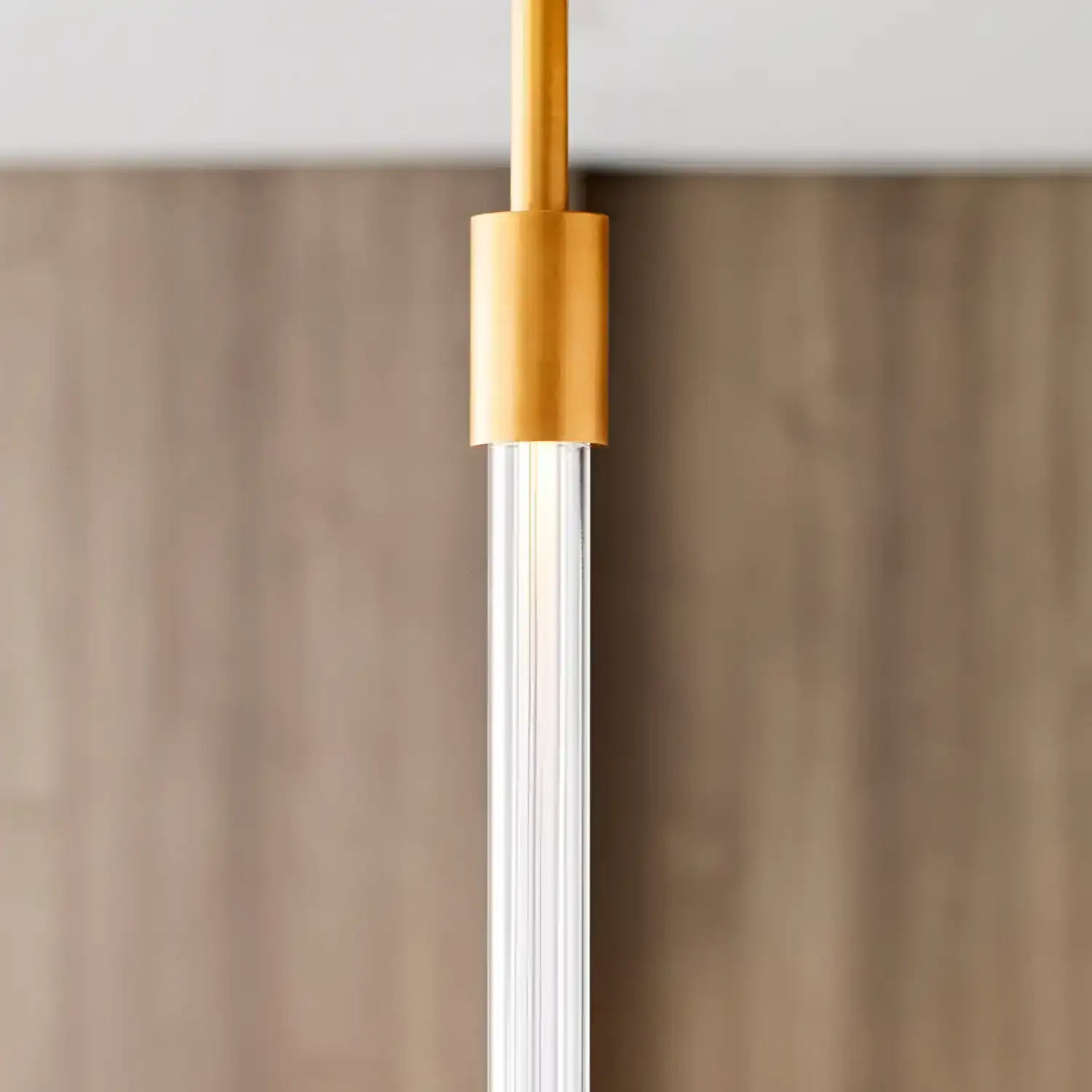VISUAL COMFORT MODERN, PHOBOS PENDANT, PENDANT LIGHT