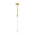 VISUAL COMFORT MODERN, PHOBOS PENDANT, PENDANT LIGHT
