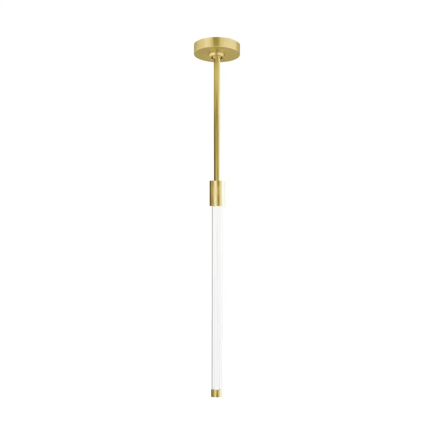 VISUAL COMFORT MODERN, PHOBOS PENDANT, PENDANT LIGHT