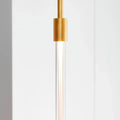 VISUAL COMFORT MODERN, PHOBOS PENDANT, PENDANT LIGHT