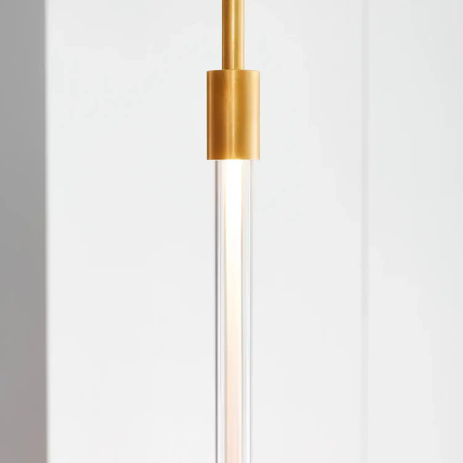 VISUAL COMFORT MODERN, PHOBOS PENDANT, PENDANT LIGHT
