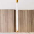 VISUAL COMFORT MODERN, PHOBOS PENDANT, PENDANT LIGHT
