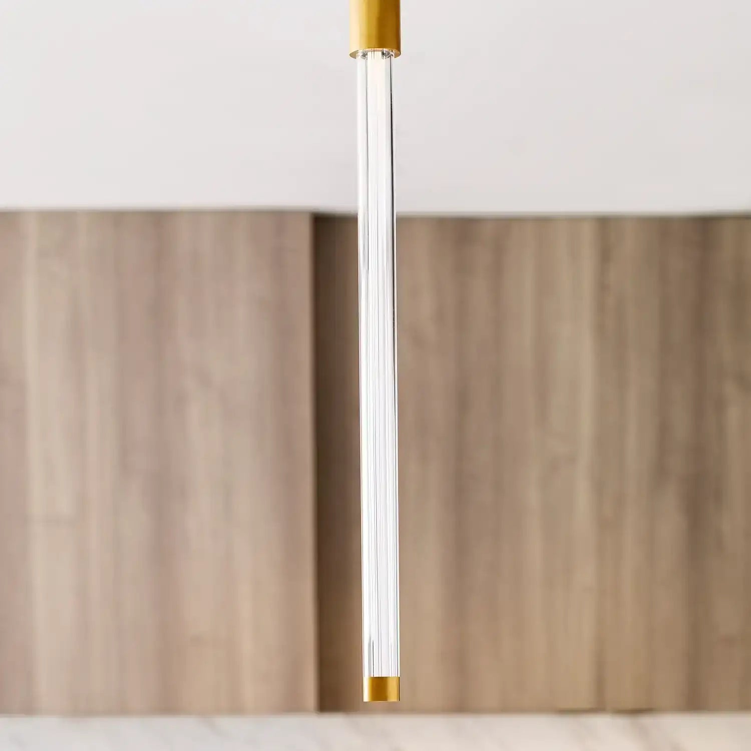 VISUAL COMFORT MODERN, PHOBOS PENDANT, PENDANT LIGHT