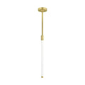 VISUAL COMFORT MODERN, PHOBOS PENDANT, PENDANT LIGHT