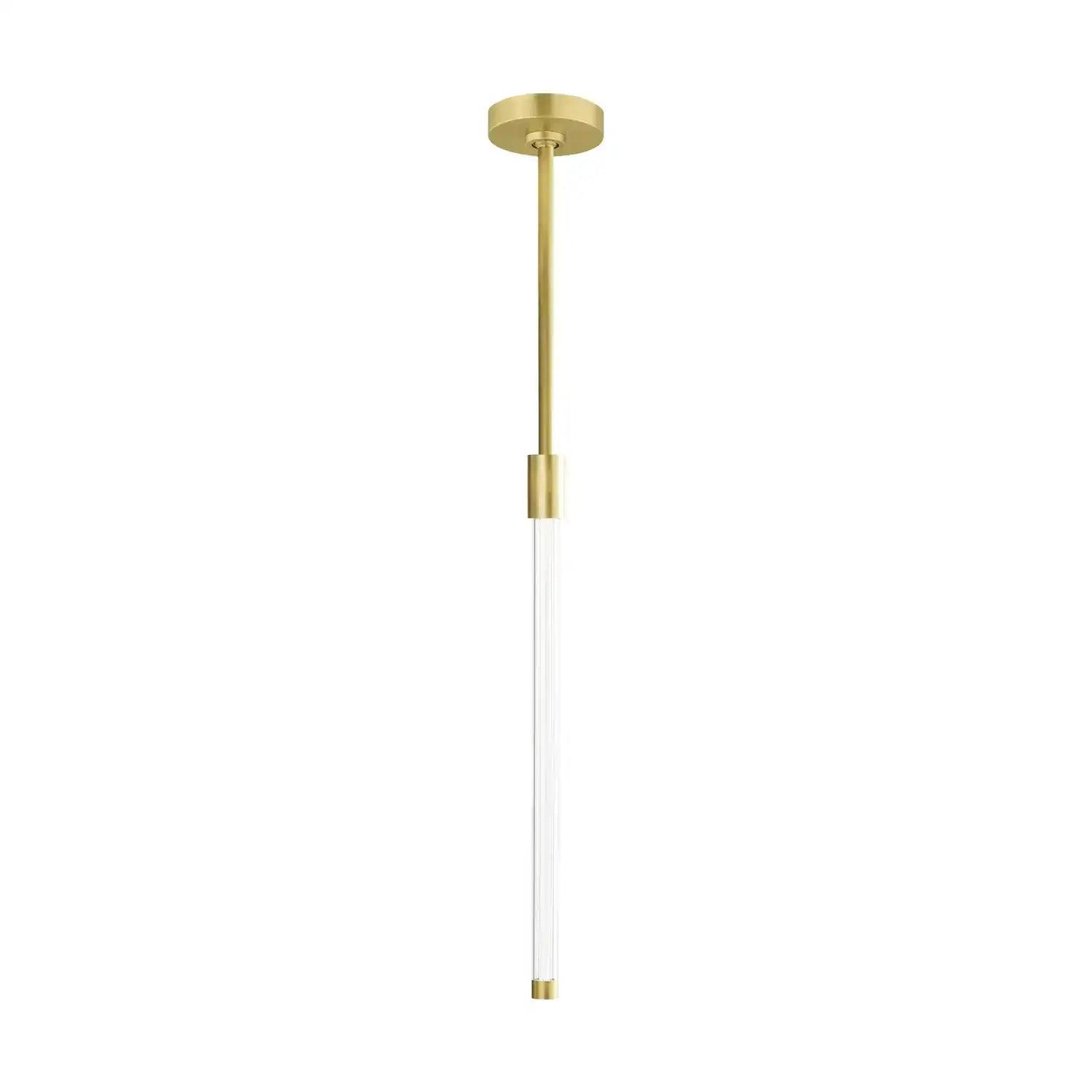 VISUAL COMFORT MODERN, PHOBOS PENDANT, PENDANT LIGHT