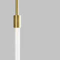 VISUAL COMFORT MODERN, PHOBOS PENDANT, PENDANT LIGHT