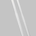 VISUAL COMFORT MODERN, PHOBOS LINE-VOLTAGE PENDANTS, PENDANT LIGHT