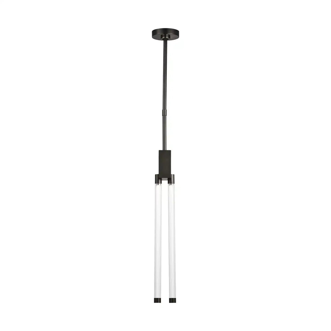 VISUAL COMFORT MODERN, PHOBOS LINE-VOLTAGE PENDANTS, PENDANT LIGHT