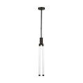 VISUAL COMFORT MODERN, PHOBOS LINE-VOLTAGE PENDANTS, PENDANT LIGHT