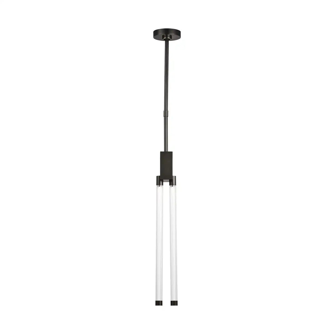 VISUAL COMFORT MODERN, PHOBOS LINE-VOLTAGE PENDANTS, PENDANT LIGHT