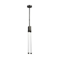 VISUAL COMFORT MODERN, PHOBOS LINE-VOLTAGE PENDANTS, PENDANT LIGHT