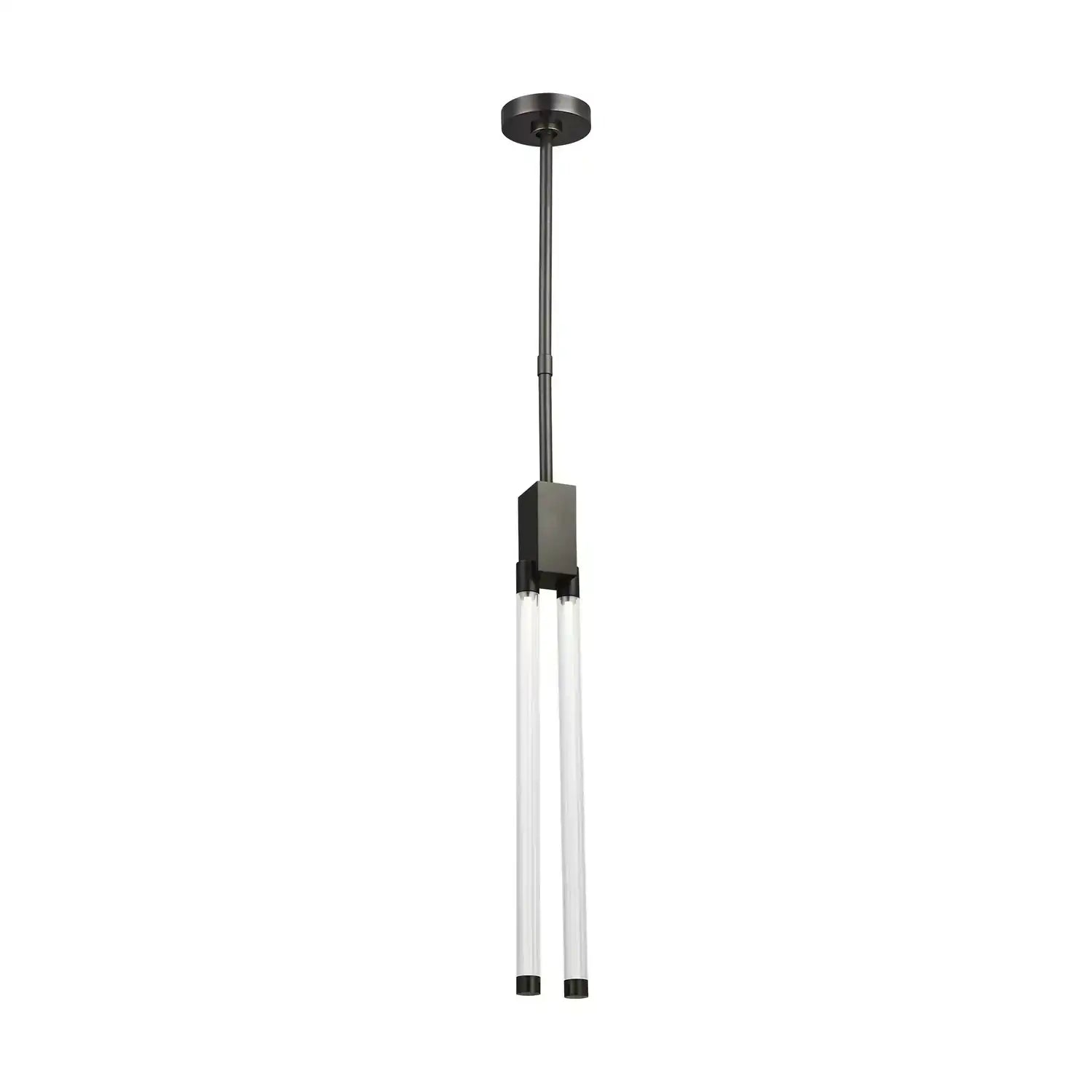 VISUAL COMFORT MODERN, PHOBOS LINE-VOLTAGE PENDANTS, PENDANT LIGHT