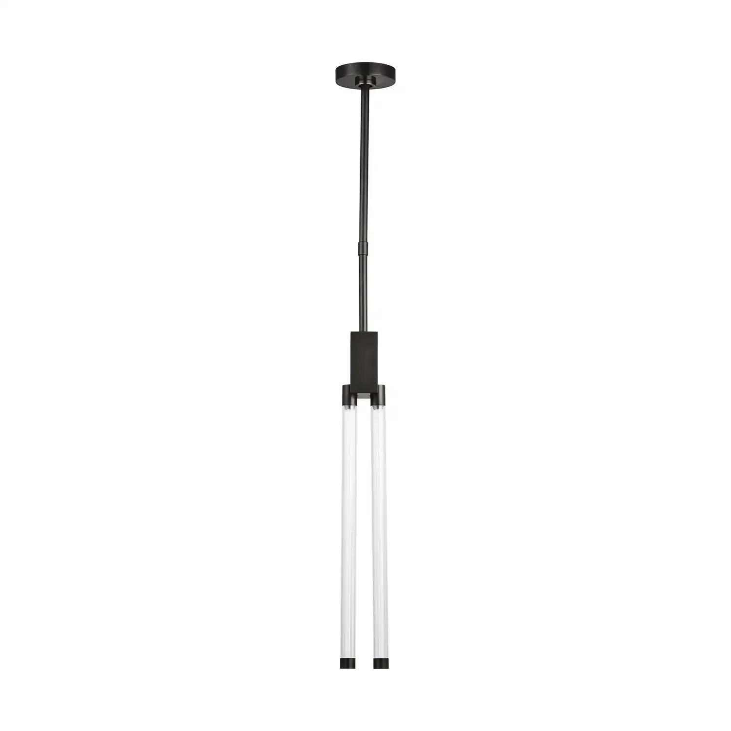 VISUAL COMFORT & CO., PHOBOS LINE-VOLTAGE PENDANTS, PENDANT LIGHT