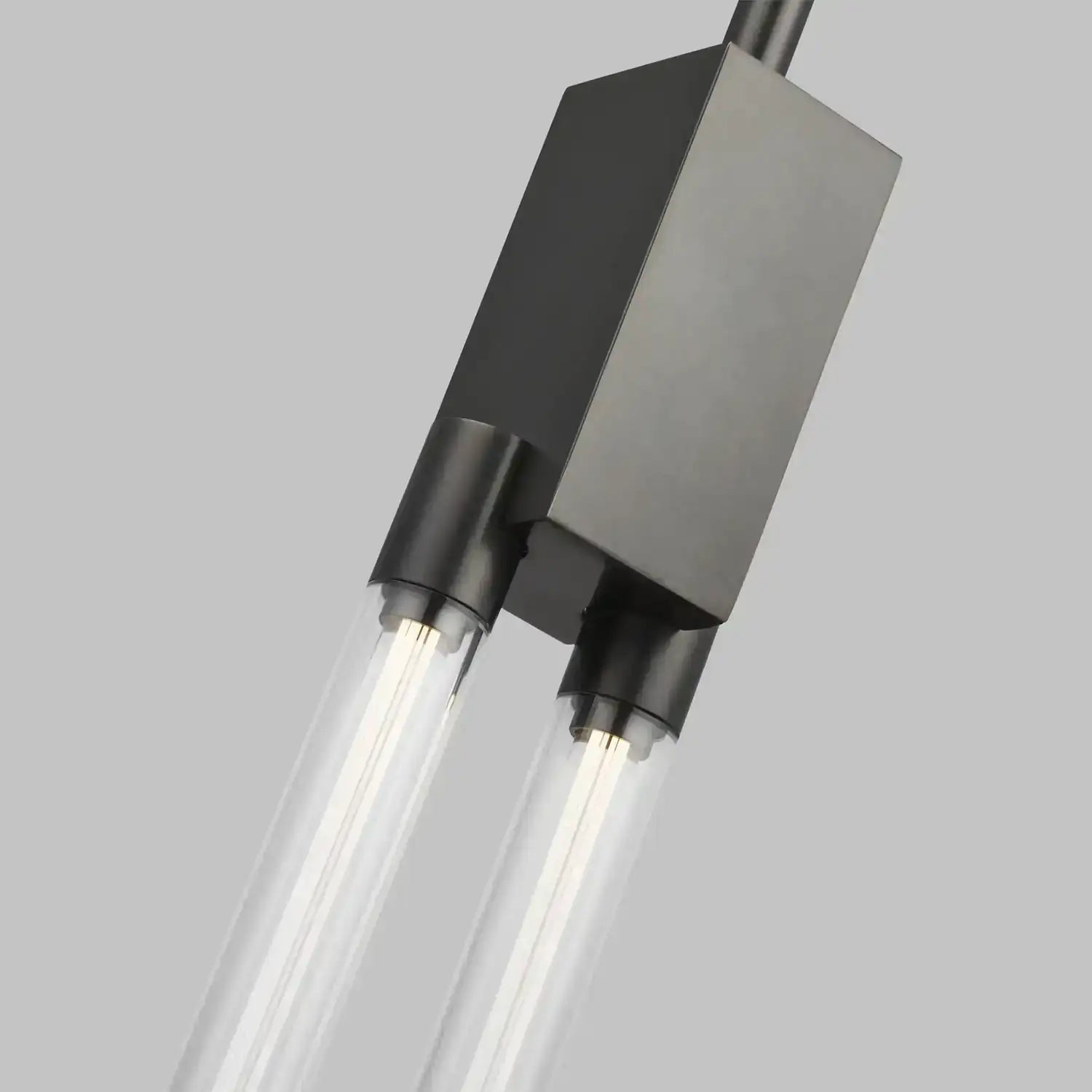 VISUAL COMFORT MODERN, PHOBOS LINE-VOLTAGE PENDANTS, PENDANT LIGHT