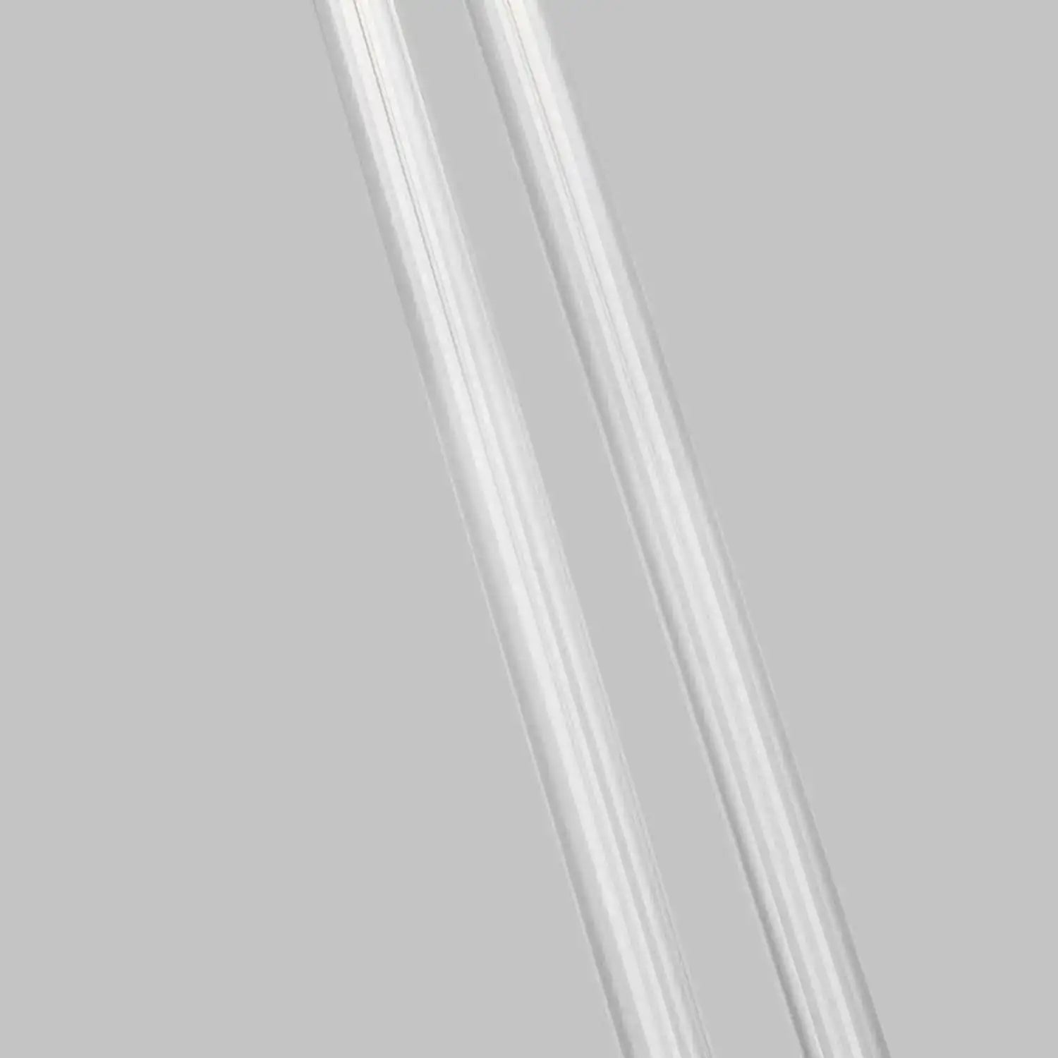 VISUAL COMFORT & CO., PHOBOS LINE-VOLTAGE PENDANTS, PENDANT LIGHT