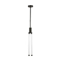 VISUAL COMFORT MODERN, PHOBOS LINE-VOLTAGE PENDANTS, PENDANT LIGHT