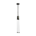 VISUAL COMFORT MODERN, PHOBOS LINE-VOLTAGE PENDANTS, PENDANT LIGHT
