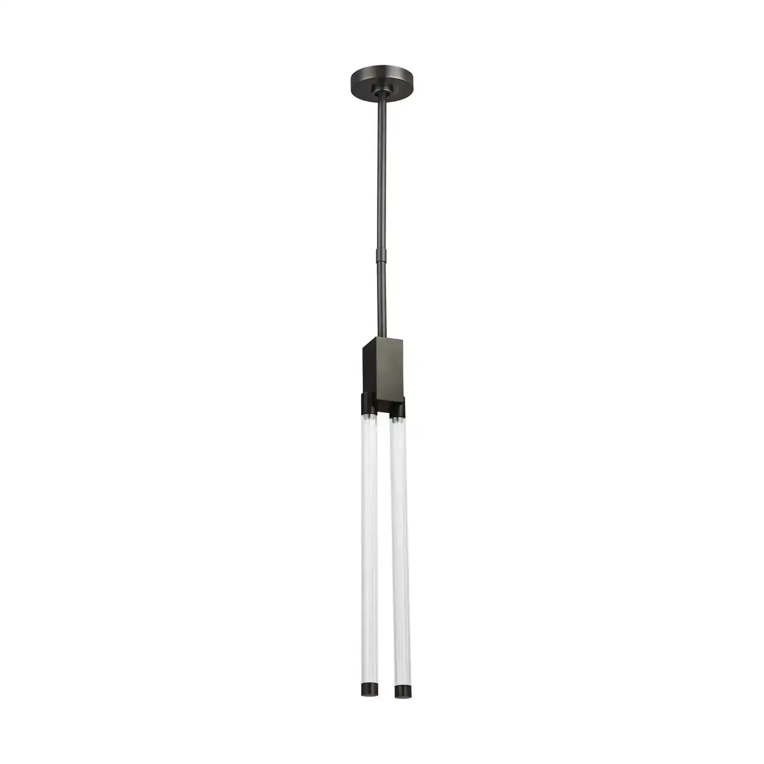 VISUAL COMFORT MODERN, PHOBOS LINE-VOLTAGE PENDANTS, PENDANT LIGHT