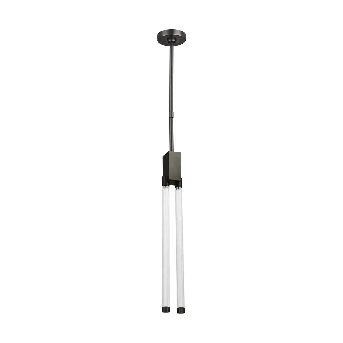 VISUAL COMFORT & CO., PHOBOS LINE-VOLTAGE PENDANTS, PENDANT LIGHT