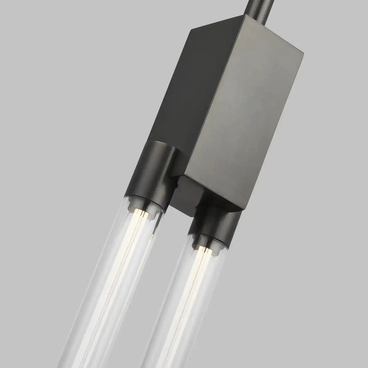 VISUAL COMFORT & CO., PHOBOS LINE-VOLTAGE PENDANTS, PENDANT LIGHT