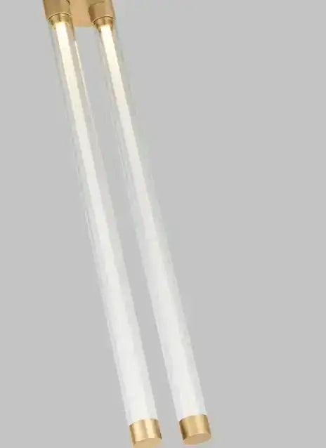 VISUAL COMFORT MODERN, PHOBOS LINE-VOLTAGE PENDANTS, PENDANT LIGHT