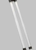 VISUAL COMFORT MODERN, PHOBOS LINE-VOLTAGE PENDANTS, PENDANT LIGHT