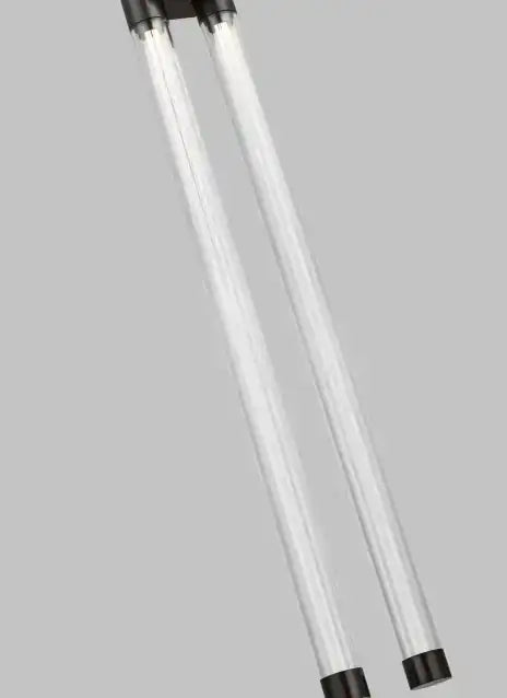 VISUAL COMFORT MODERN, PHOBOS LINE-VOLTAGE PENDANTS, PENDANT LIGHT