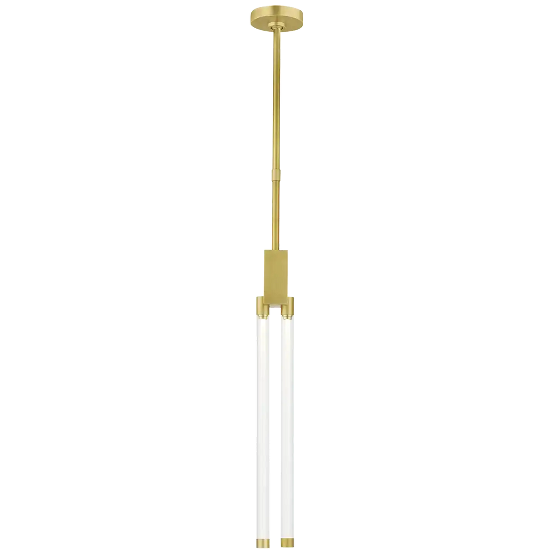 VISUAL COMFORT MODERN, PHOBOS LINE-VOLTAGE PENDANTS, PENDANT LIGHT