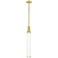 VISUAL COMFORT MODERN, PHOBOS LINE-VOLTAGE PENDANTS, PENDANT LIGHT