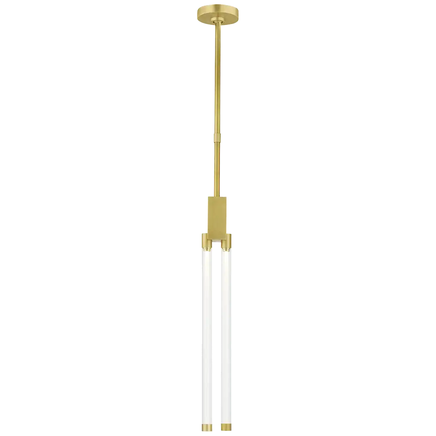 VISUAL COMFORT MODERN, PHOBOS LINE-VOLTAGE PENDANTS, PENDANT LIGHT