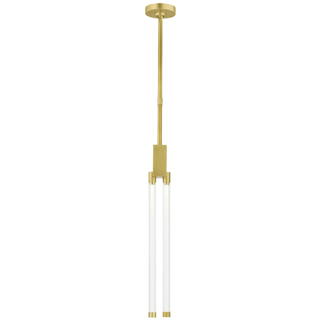 VISUAL COMFORT MODERN, PHOBOS LINE-VOLTAGE PENDANTS, PENDANT LIGHT