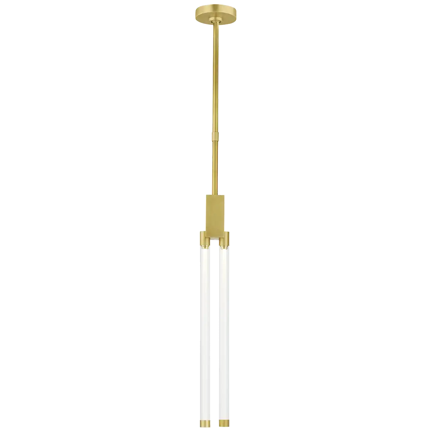 VISUAL COMFORT & CO., PHOBOS LINE-VOLTAGE PENDANTS, PENDANT LIGHT