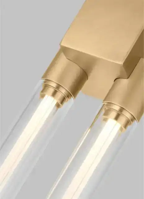 VISUAL COMFORT MODERN, PHOBOS LINE-VOLTAGE PENDANTS, PENDANT LIGHT